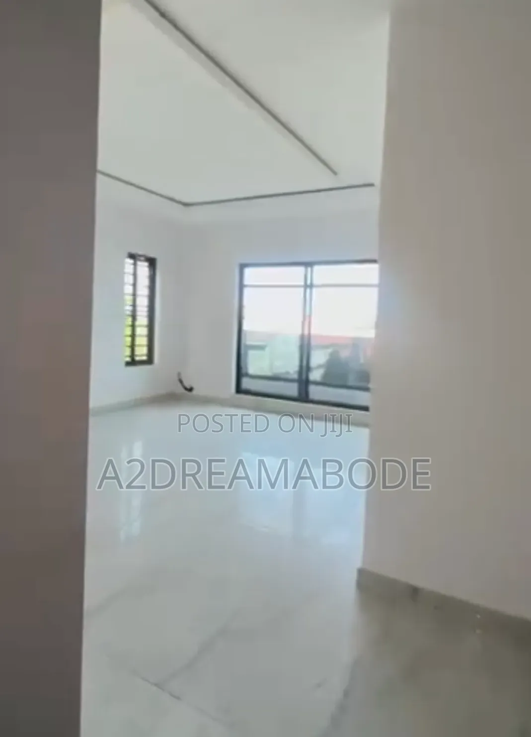 4bdrm Duplex in Ikeja, Opebi for rent in Opebi