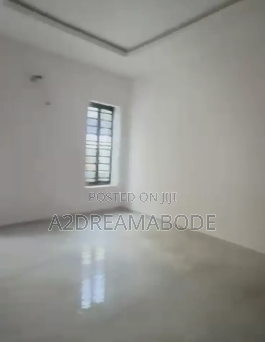 4bdrm Duplex in Ikeja, Opebi for rent in Opebi
