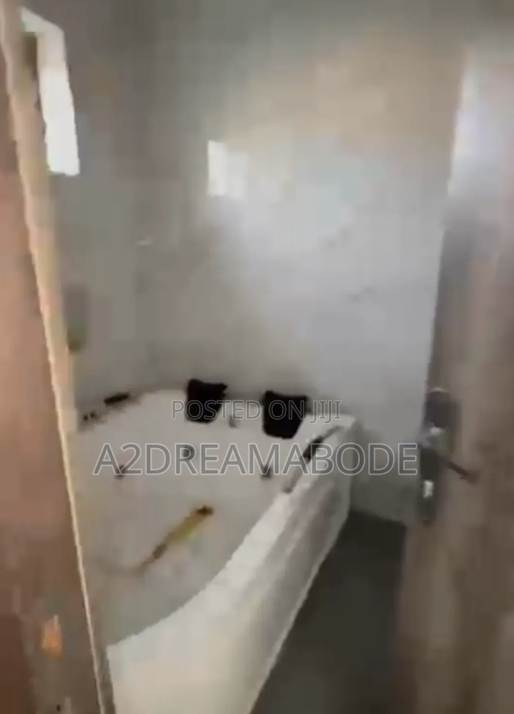 4bdrm Duplex in Ikeja, Opebi for rent in Opebi
