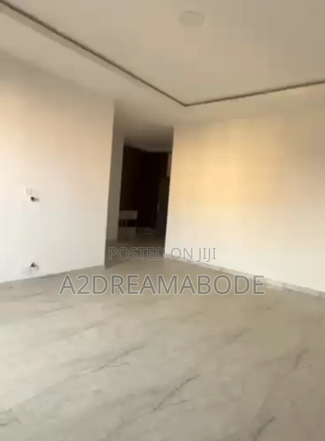 4bdrm Duplex in Ikeja, Opebi for rent in Opebi