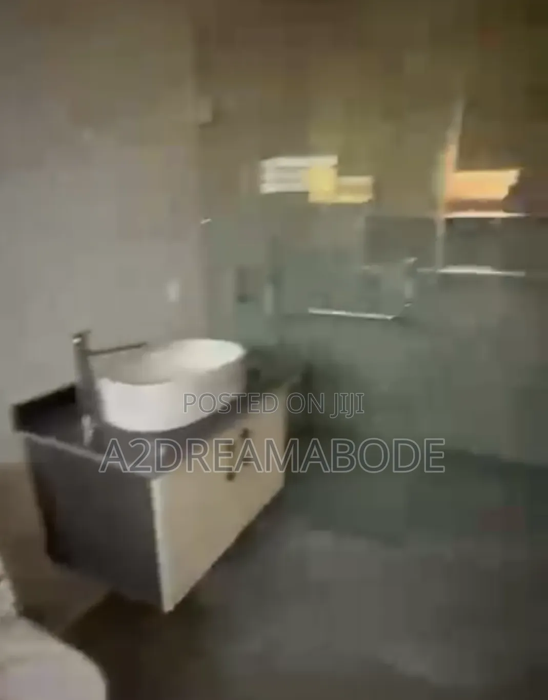 4bdrm Duplex in Ikeja, Opebi for rent in Opebi