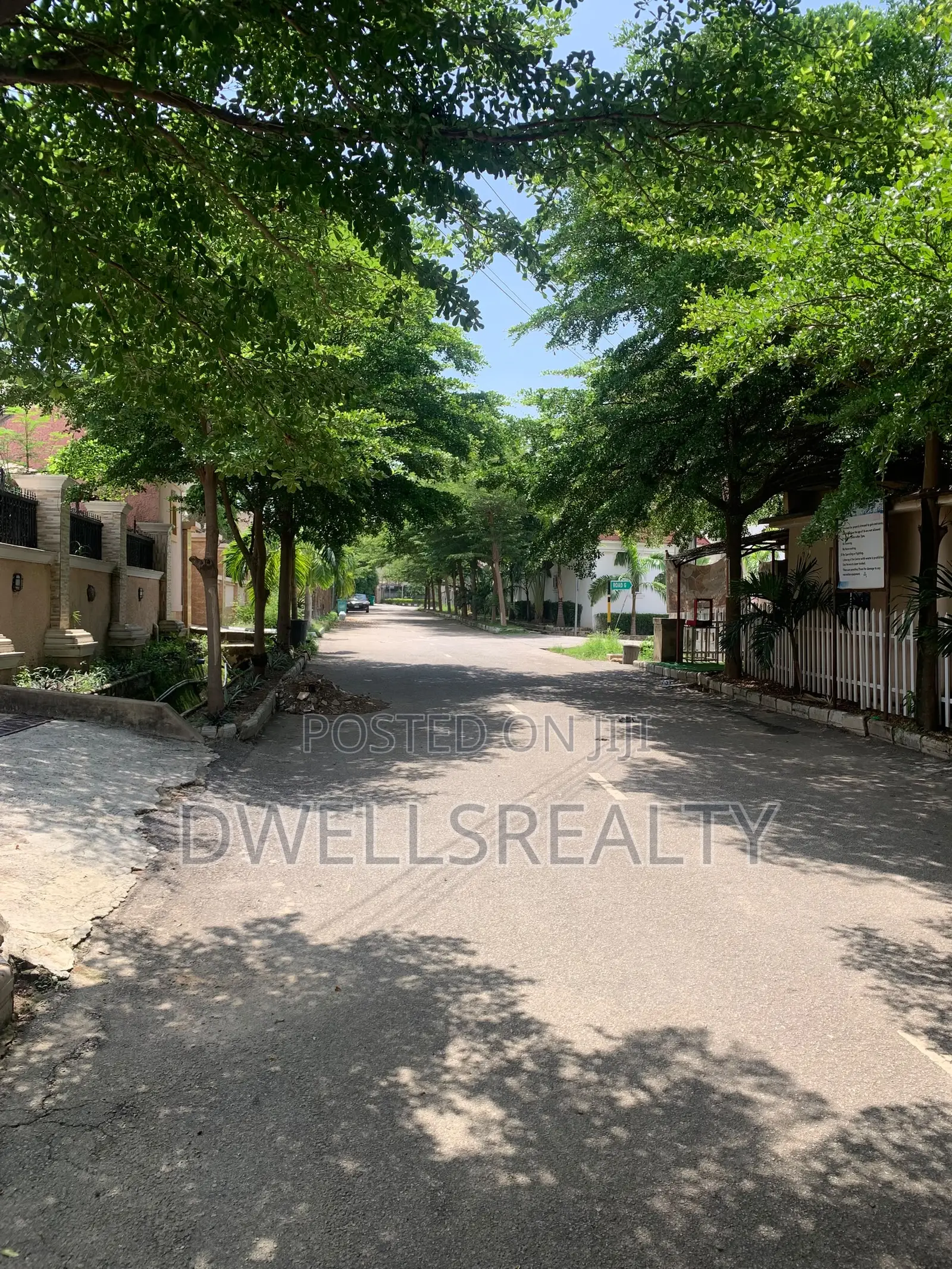 4bdrm Duplex in Fynestone Estate, Life Camp for sale in Life Camp