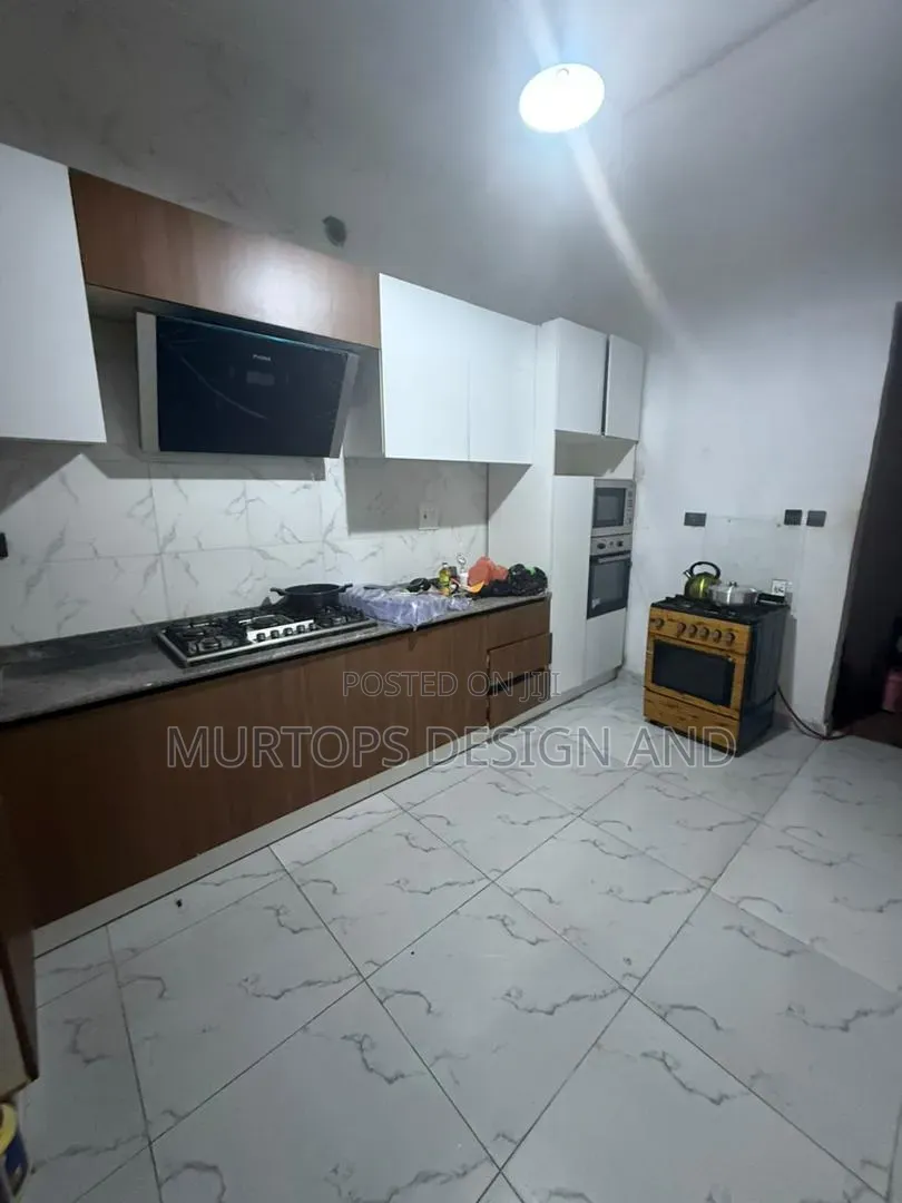 Mini Flat in Lekki Phase 2 for rent in Lekki Phase 2