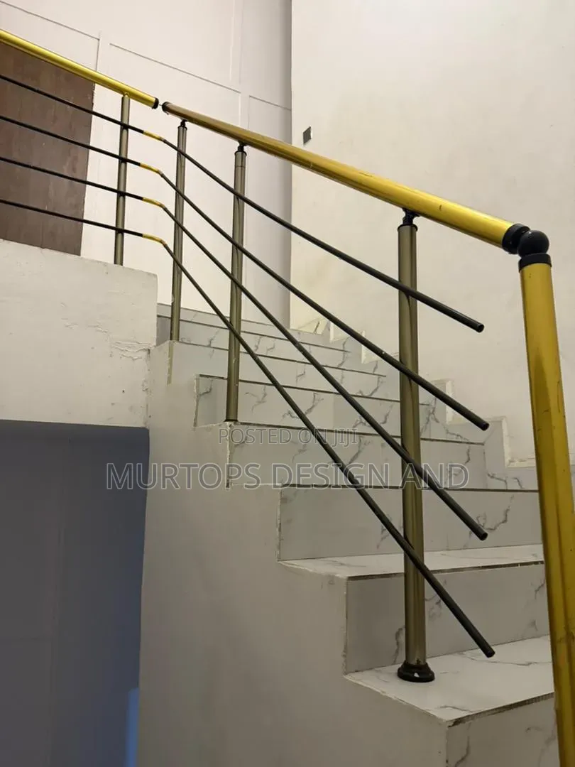 Mini Flat in Lekki Phase 2 for rent in Lekki Phase 2