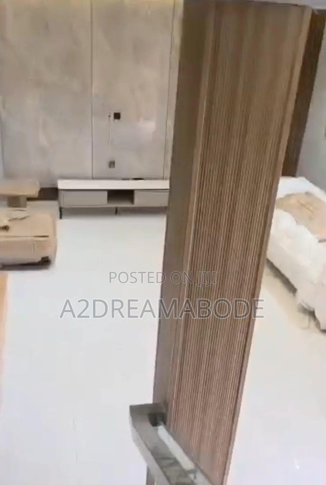 Furnished 5bdrm Duplex in Ikeja, Adeniyi Jones for rent in Adeniyi Jones