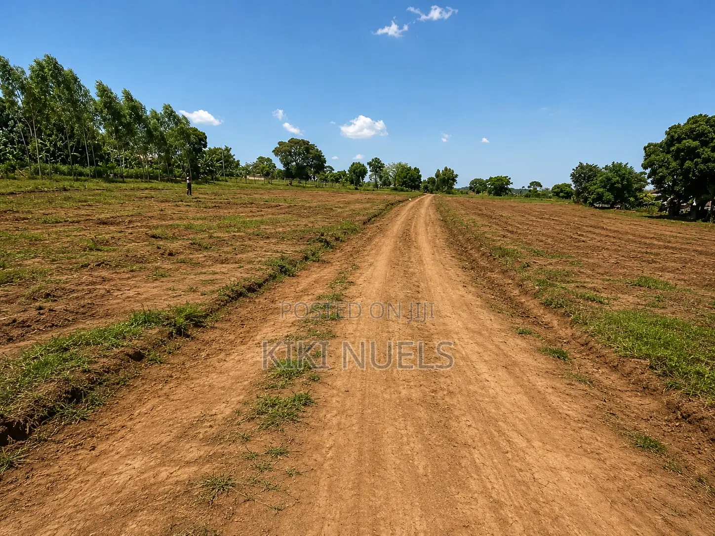 Top Guzape Ii Residential Plot For Sale in Guzape District