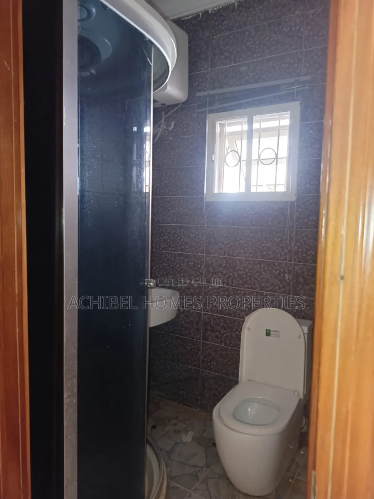 3bdrm Duplex in Ikota Villa for rent in Ikota