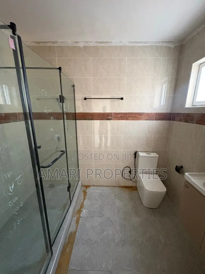 2bdrm Block of Flats in Citadel View Estate for rent in Abraham Adesanya Estate