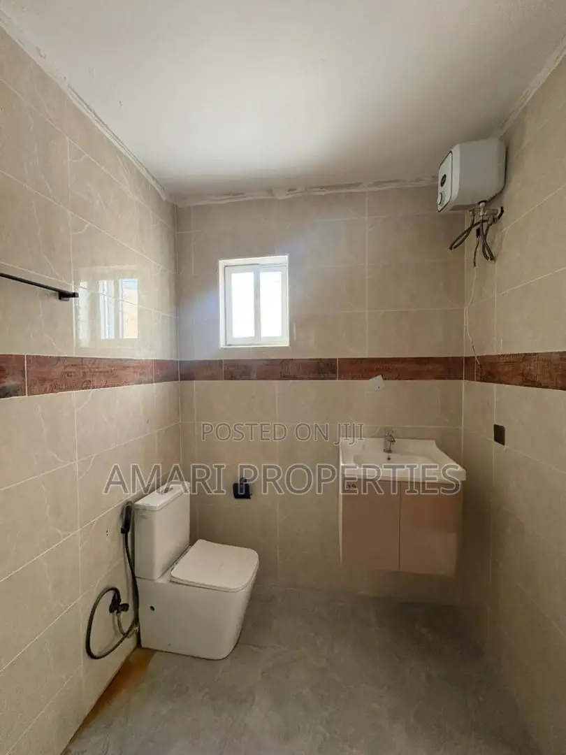 2bdrm Block of Flats in Citadel View Estate for rent in Abraham Adesanya Estate