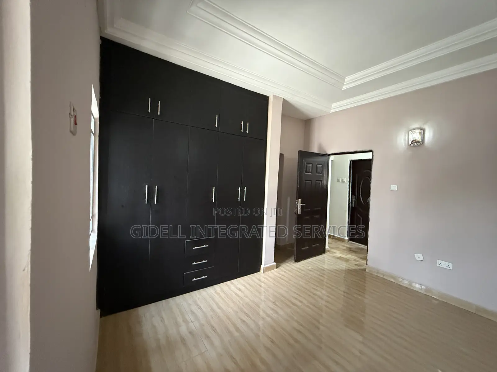 2bdrm Apartment in Wuse 2 for rent in Wuse 2