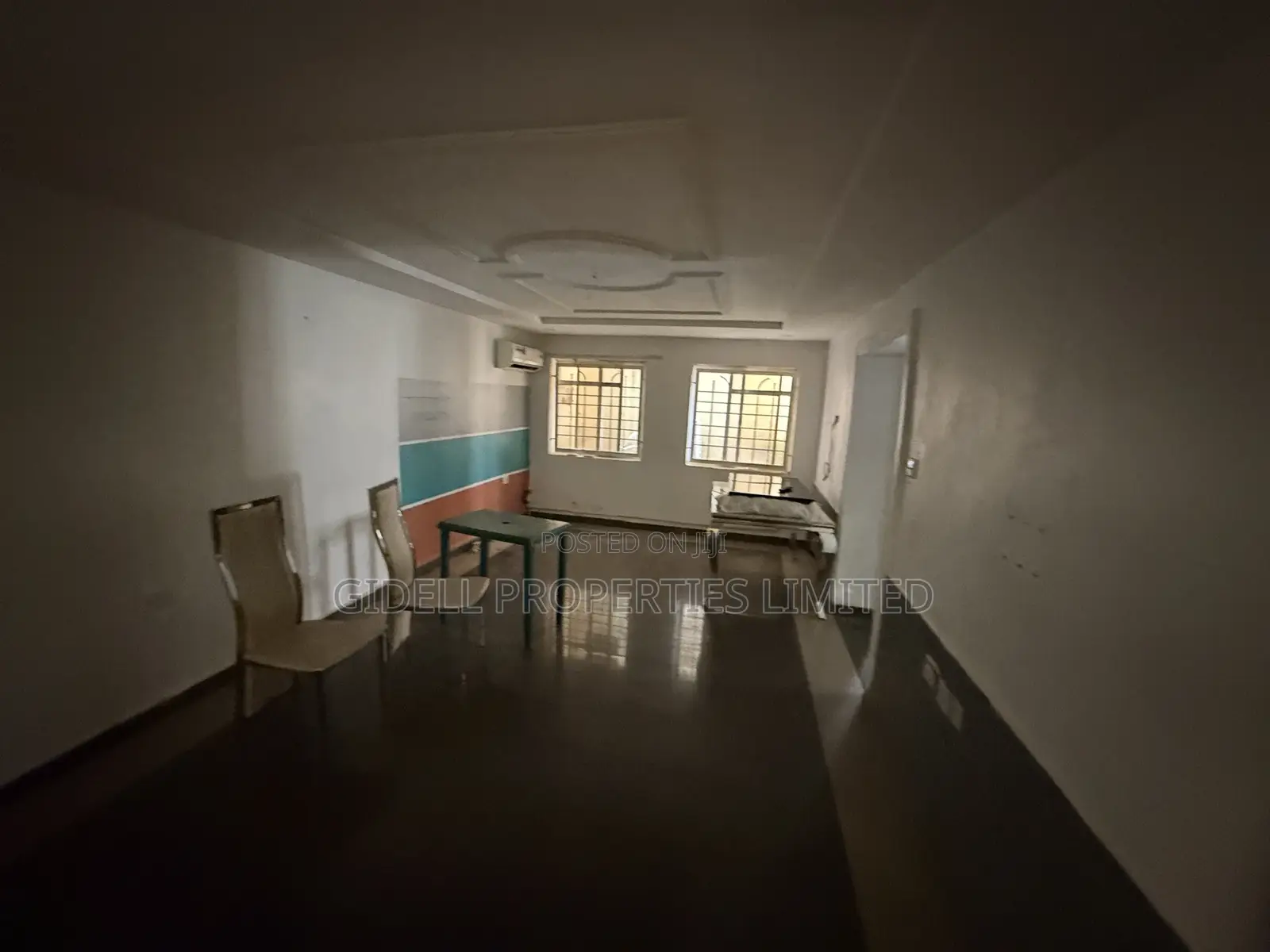 2bdrm Apartment in Wuse 2 for rent in Wuse 2