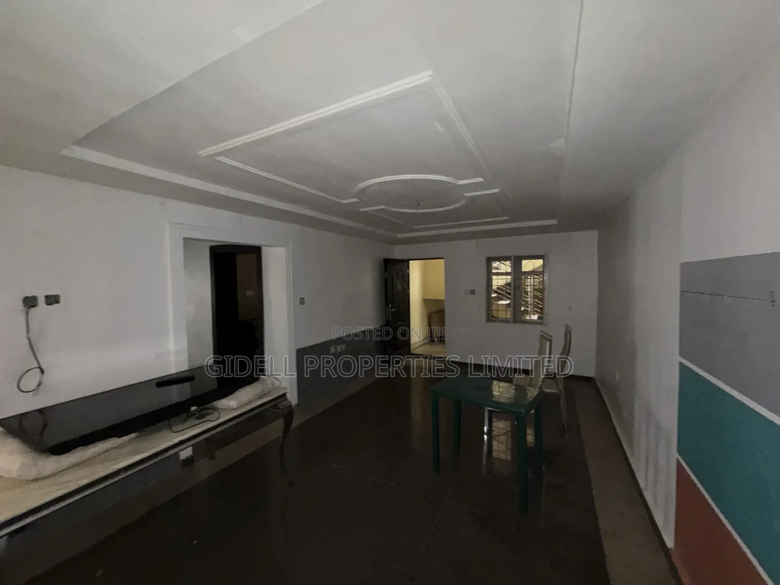 2bdrm Apartment in Wuse 2 for rent in Wuse 2