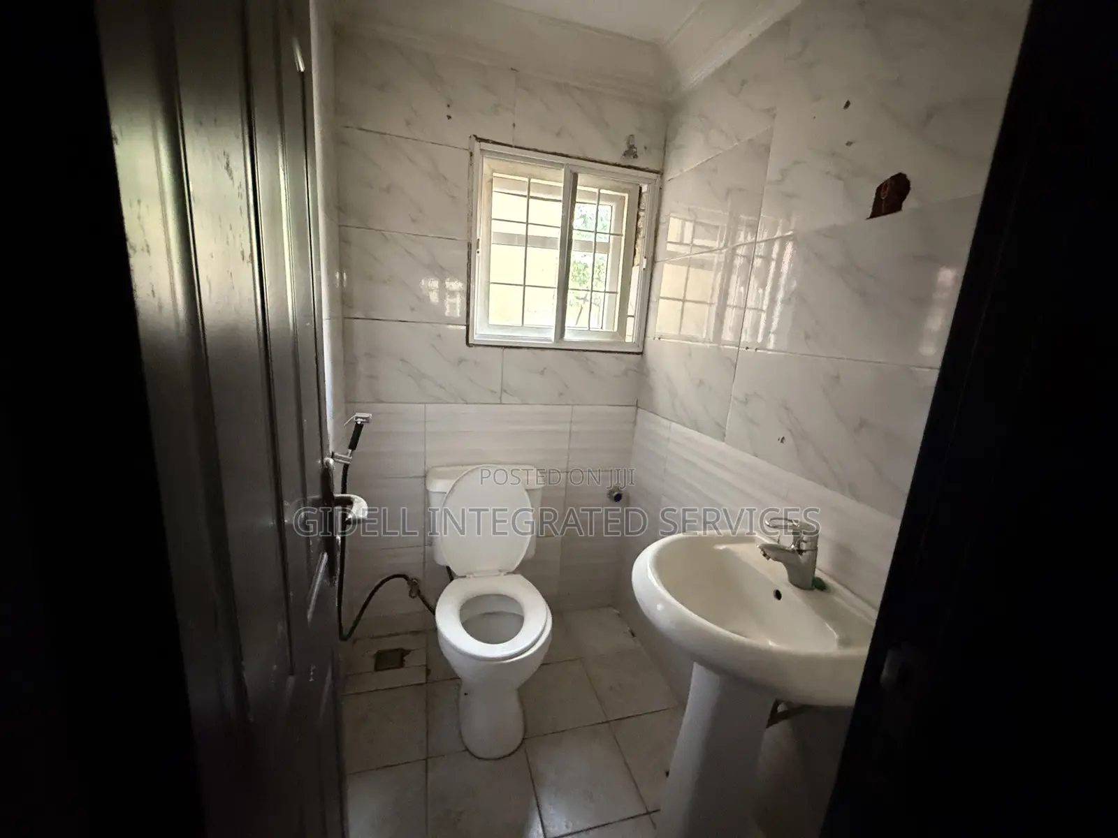 2bdrm Apartment in Wuse 2 for rent in Wuse 2