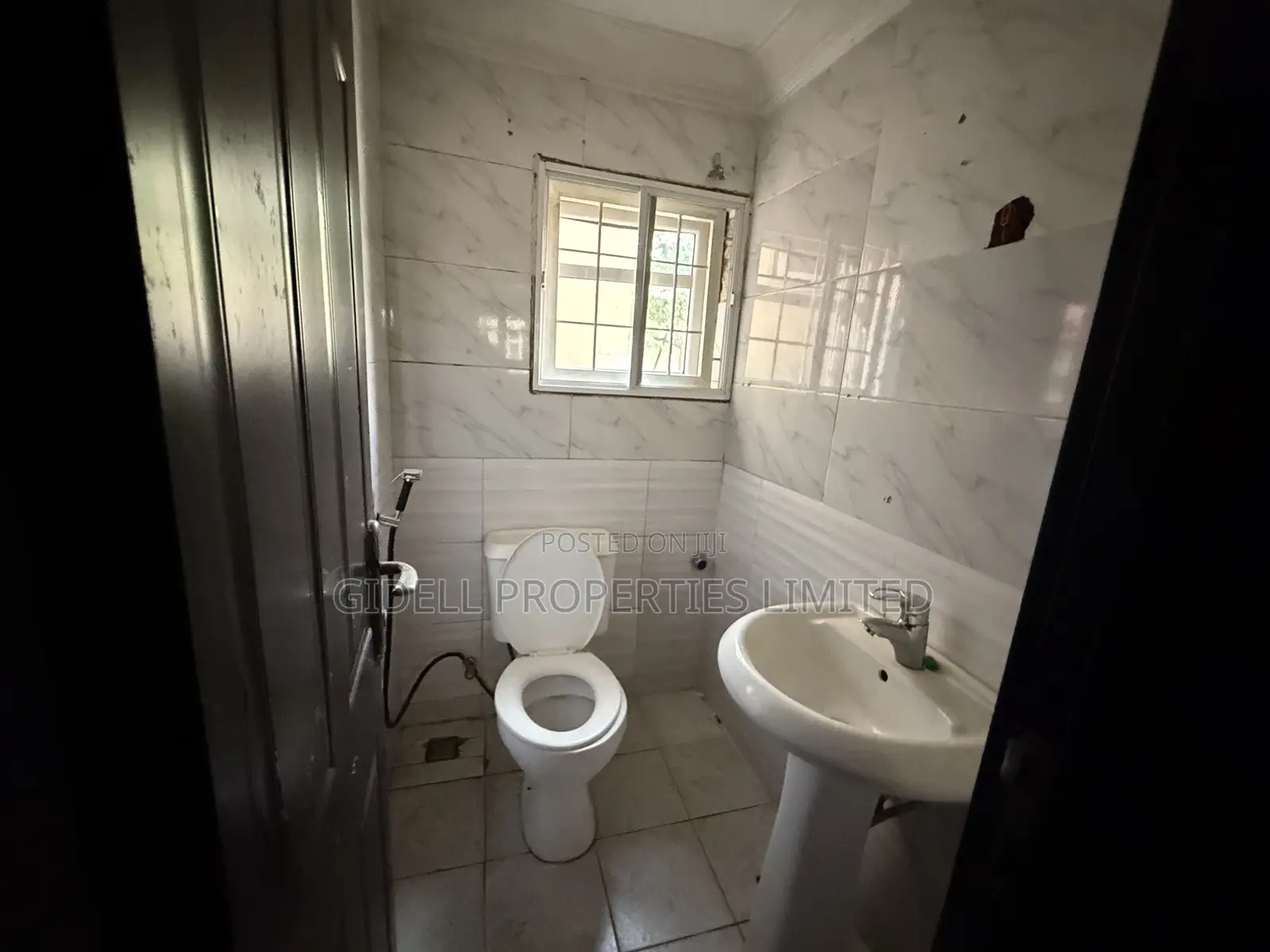 2bdrm Apartment in Wuse 2 for rent in Wuse 2