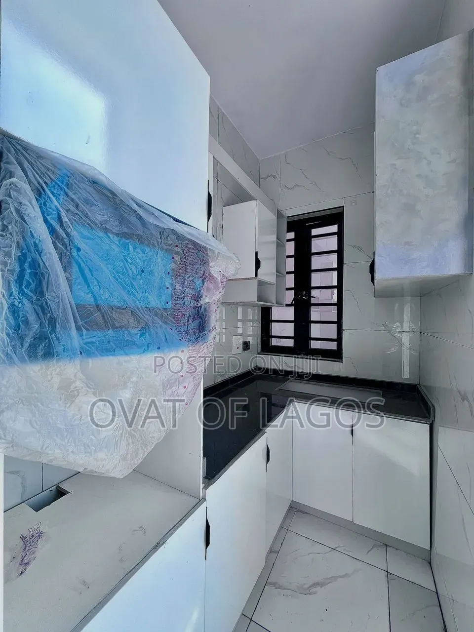 5bdrm Duplex in Orchid, Lekki Expressway for sale in Lekki Expressway