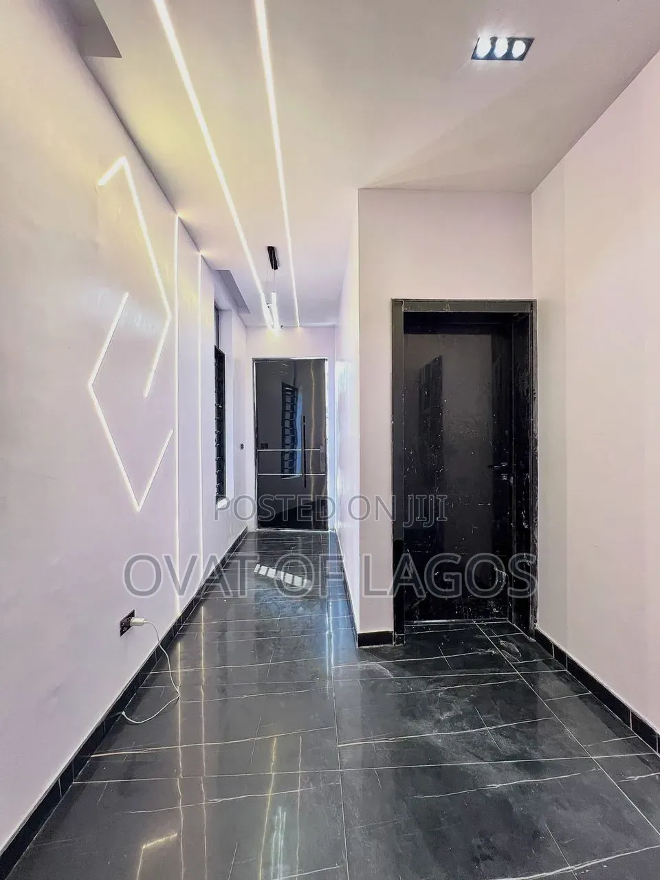 5bdrm Duplex in Orchid, Lekki Expressway for sale in Lekki Expressway