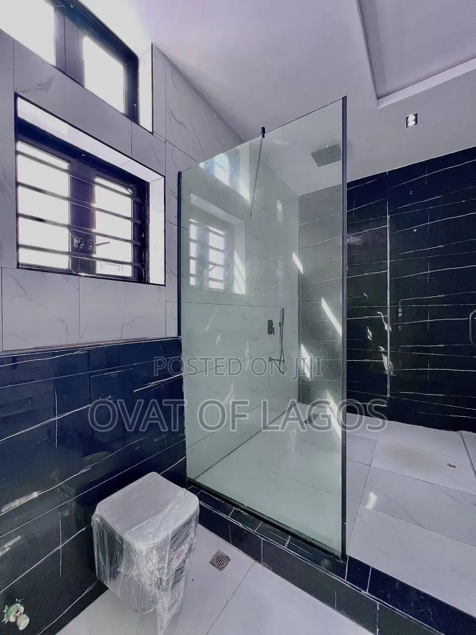5bdrm Duplex in Orchid, Lekki Expressway for sale in Lekki Expressway