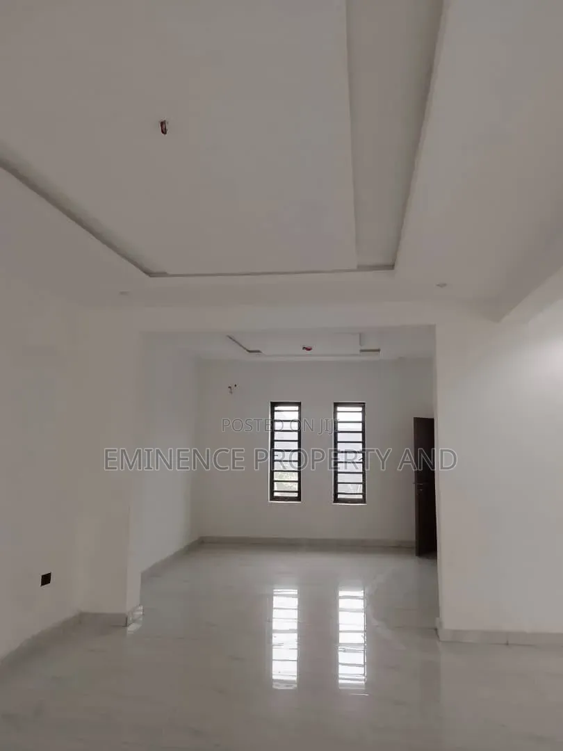 3bdrm Apartment in Lekki Pride, Abraham Adesanya Estate for rent in Abraham Adesanya Estate