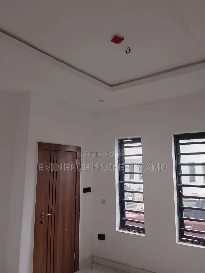3bdrm Apartment in Lekki Pride, Abraham Adesanya Estate for rent in Abraham Adesanya Estate