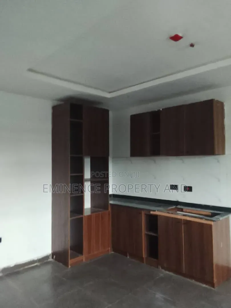 3bdrm Apartment in Lekki Pride, Abraham Adesanya Estate for rent in Abraham Adesanya Estate