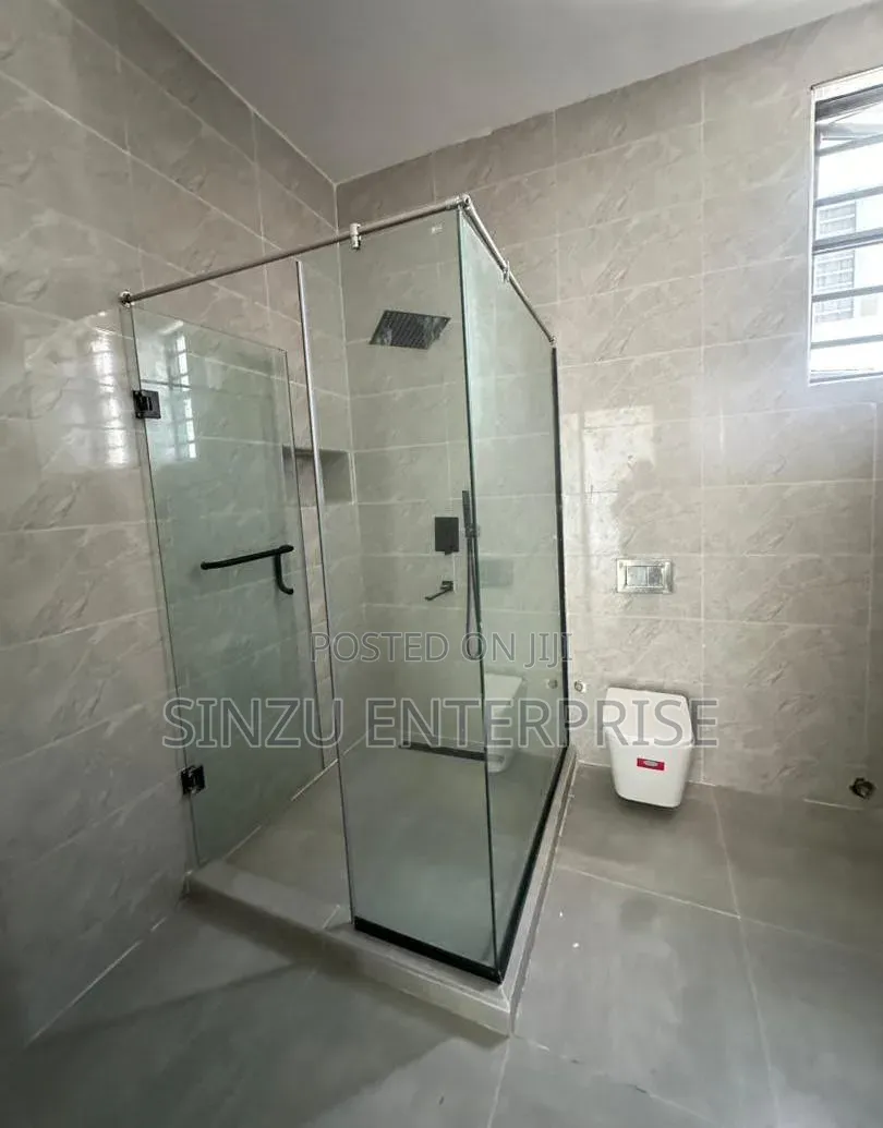 Furnished 1bdrm Apartment in Chevron for rent in Chevron