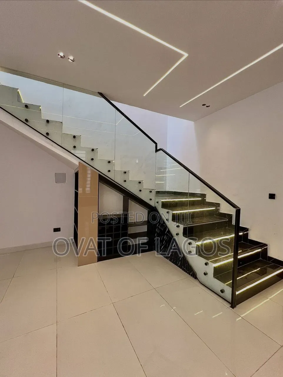 4bdrm Duplex in Lekki Palm City, Ado / Ajah for sale in Ado / Ajah