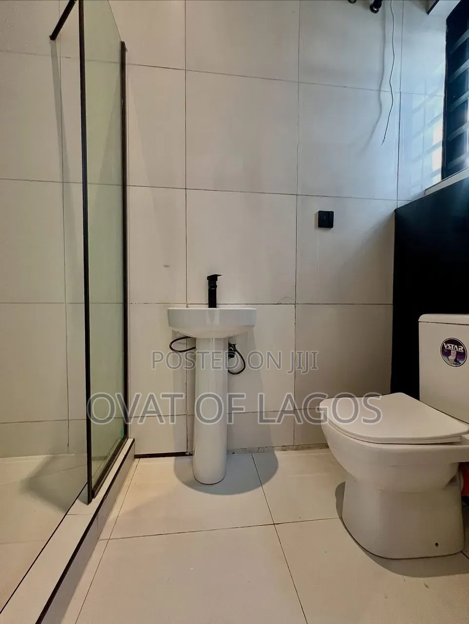 4bdrm Duplex in Lekki Palm City, Ado / Ajah for sale in Ado / Ajah
