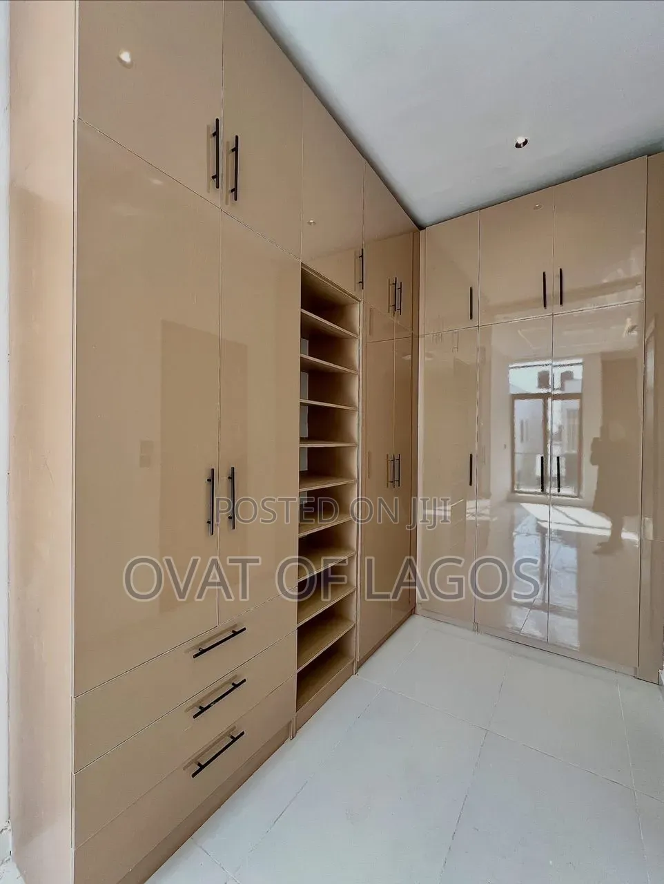 4bdrm Duplex in Lekki Palm City, Ado / Ajah for sale in Ado / Ajah