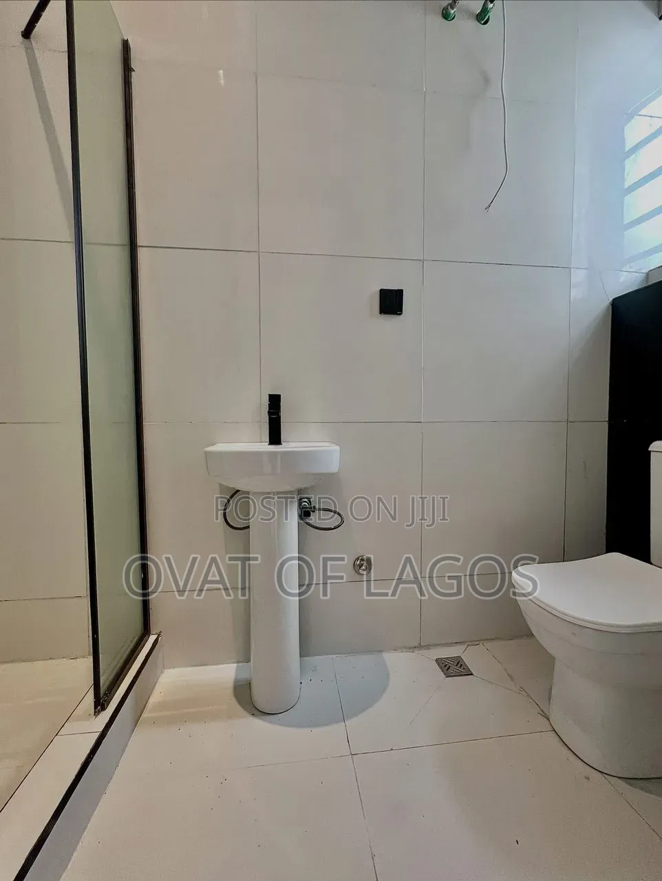 4bdrm Duplex in Lekki Palm City, Ado / Ajah for sale in Ado / Ajah