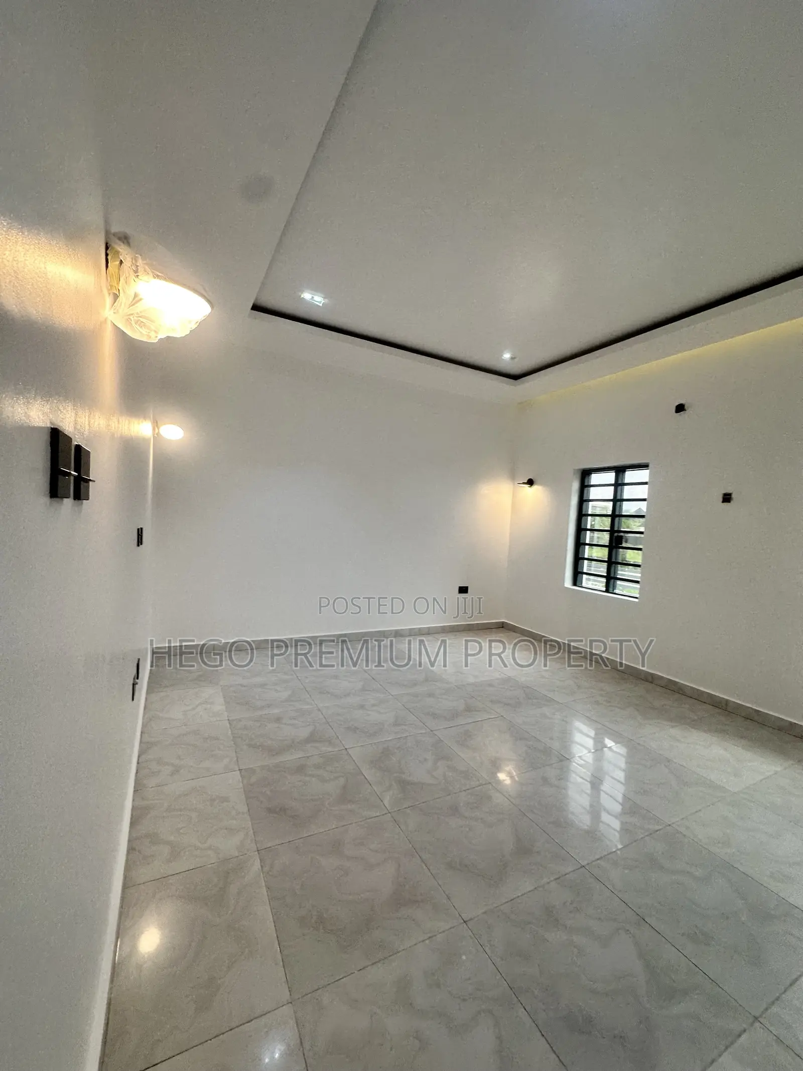 4bdrm Duplex in Capacity Estate, Rukpokwu for sale in Rukpokwu