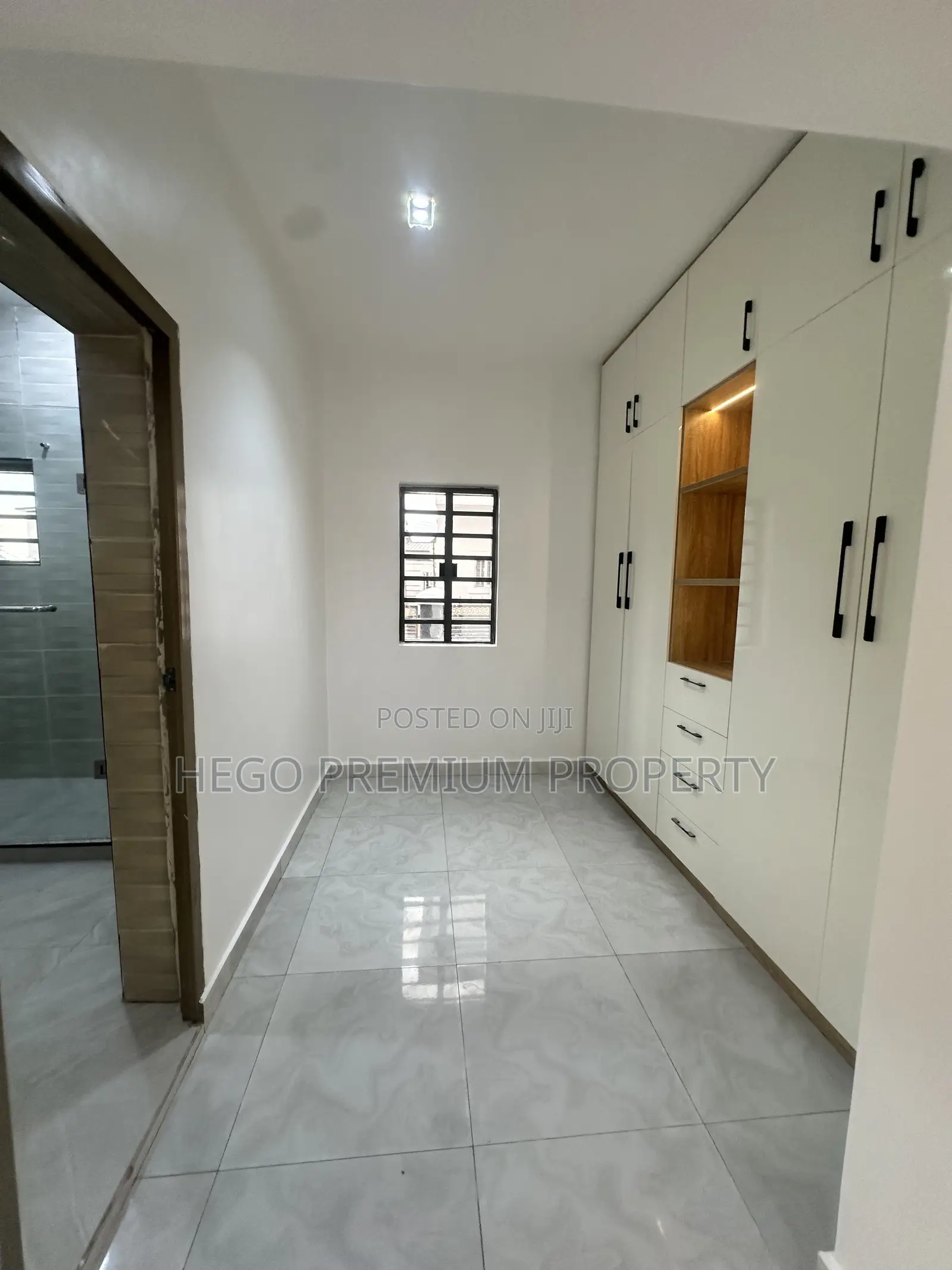 4bdrm Duplex in Capacity Estate, Rukpokwu for sale in Rukpokwu