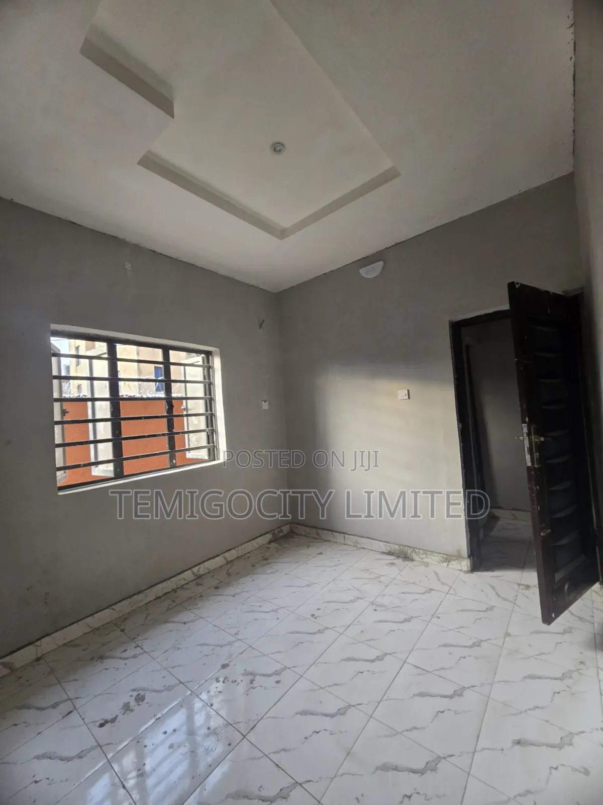 1bdrm Apartment in Temigocity, Iwaya for rent in Iwaya