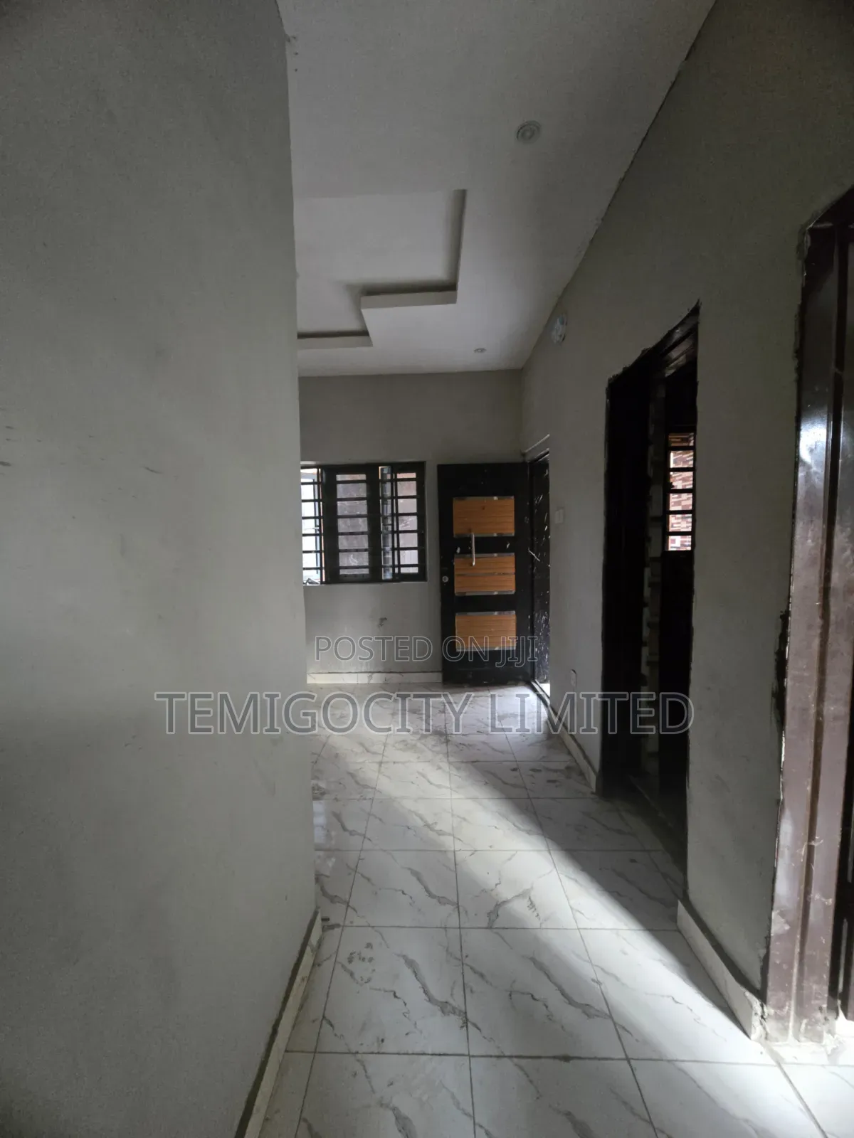 1bdrm Apartment in Temigocity, Iwaya for rent in Iwaya