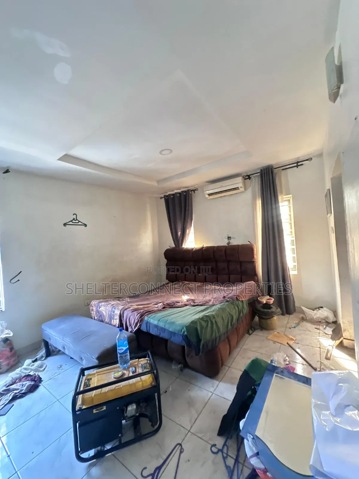 2bdrm Apartment in Chevron for rent in Chevron