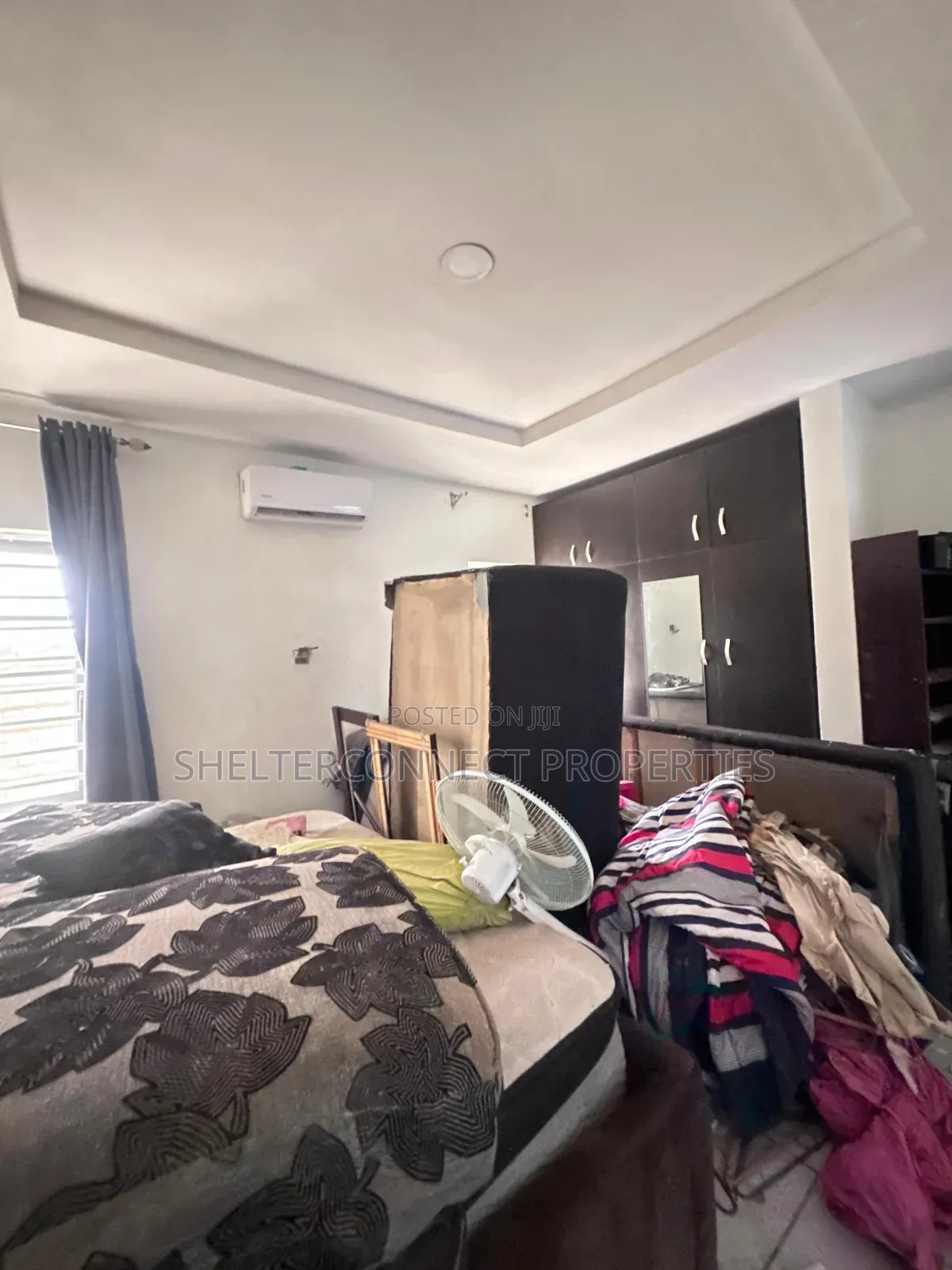 2bdrm Apartment in Chevron for rent in Chevron