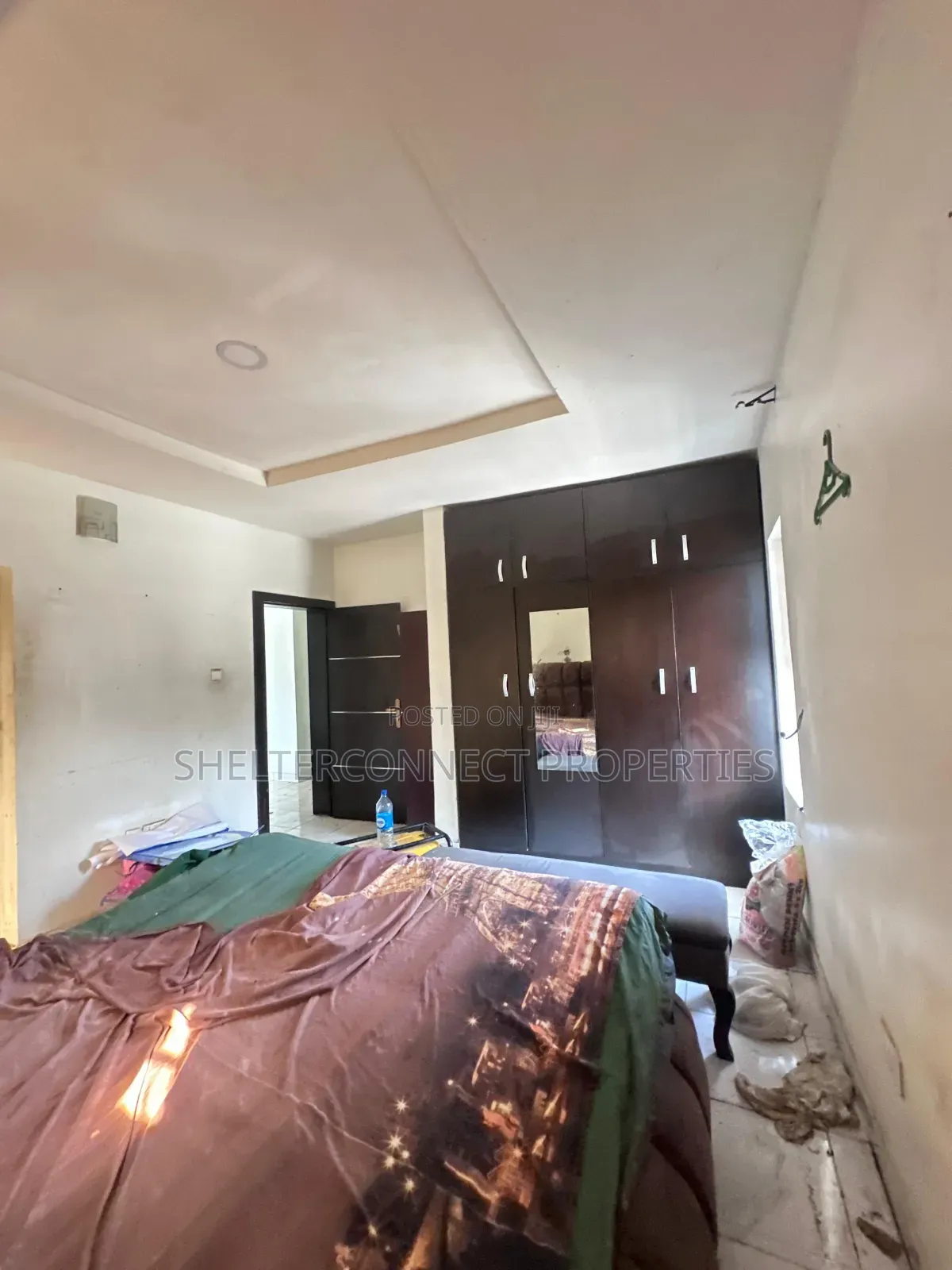 2bdrm Apartment in Chevron for rent in Chevron
