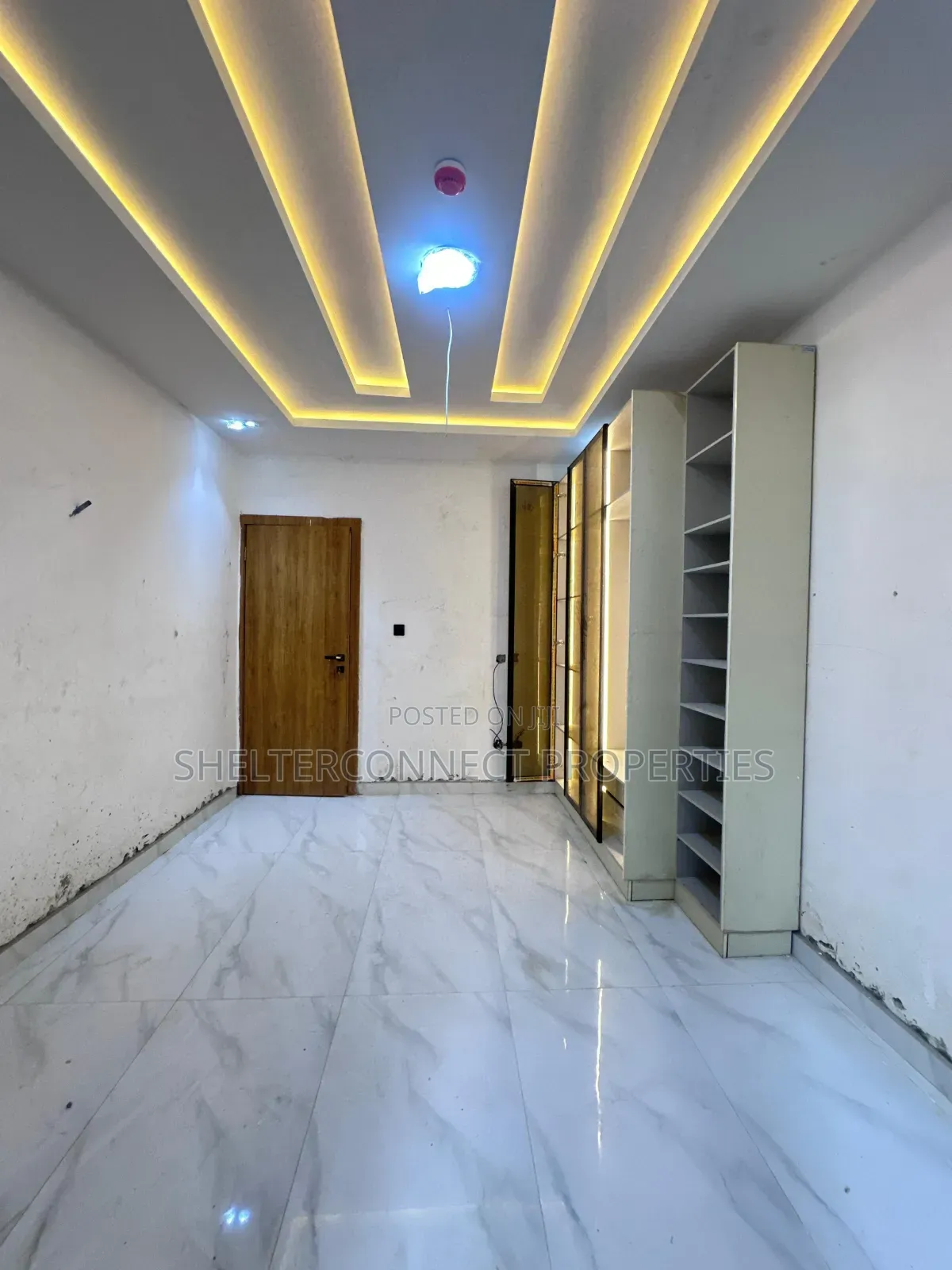 3bdrm Apartment in Lekki Phase 1 for sale in Lekki Phase 1