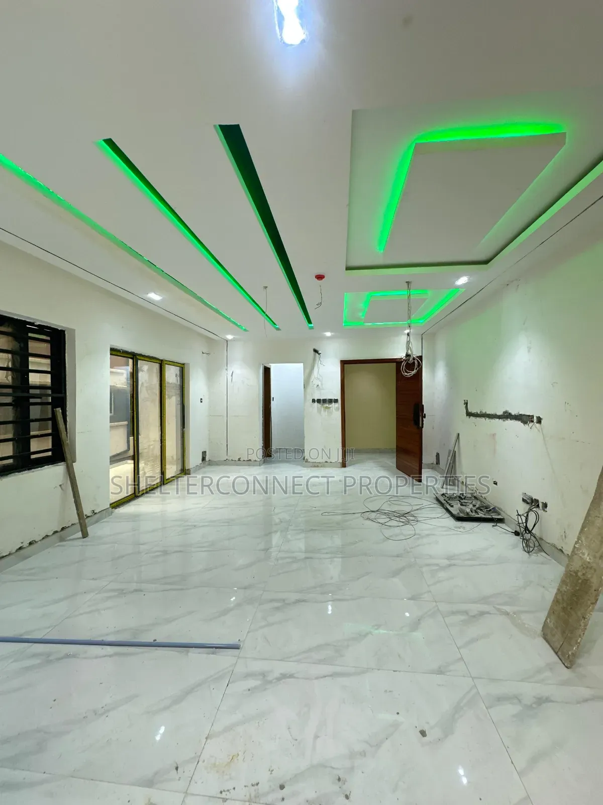 3bdrm Apartment in Lekki Phase 1 for sale in Lekki Phase 1
