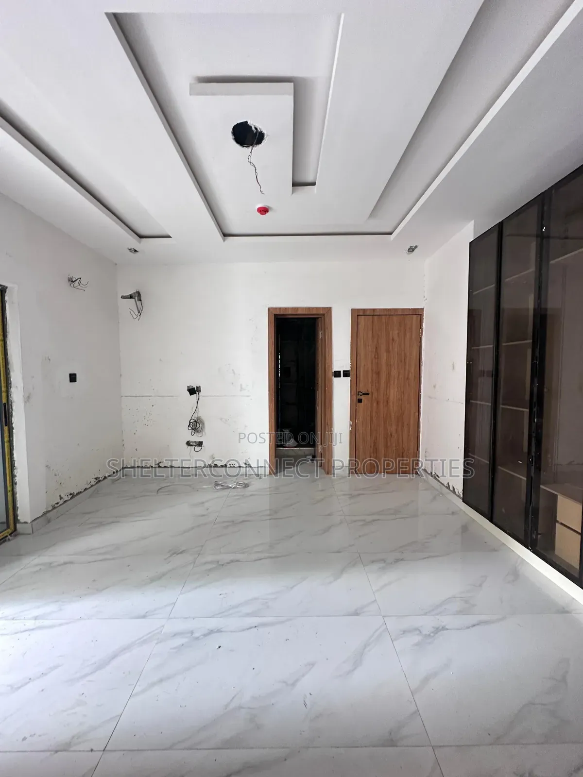 3bdrm Apartment in Lekki Phase 1 for sale in Lekki Phase 1