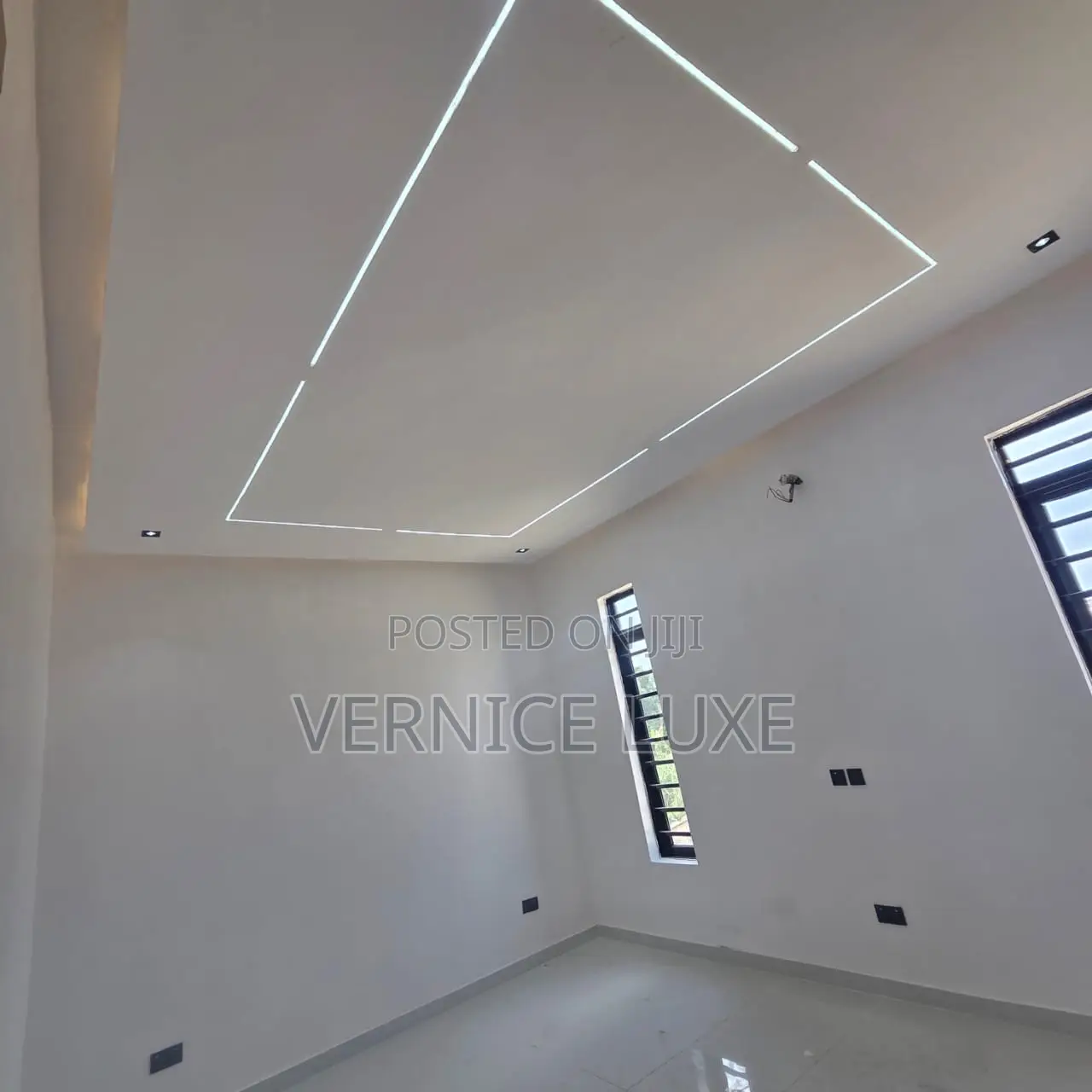 5bdrm Duplex in Sangotedo for sale in Sangotedo