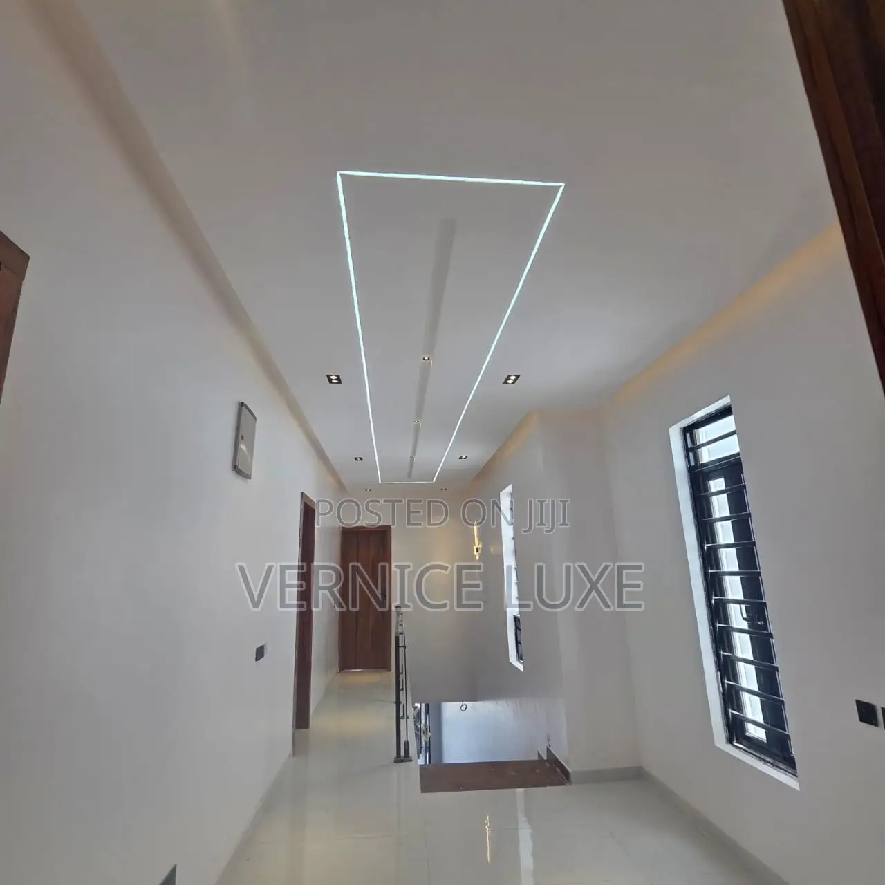 5bdrm Duplex in Sangotedo for sale in Sangotedo