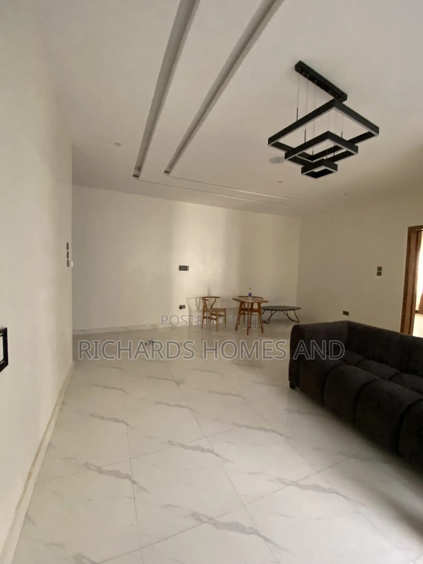 2bdrm Apartment in Canaan Estate for rent in Canaan Estate