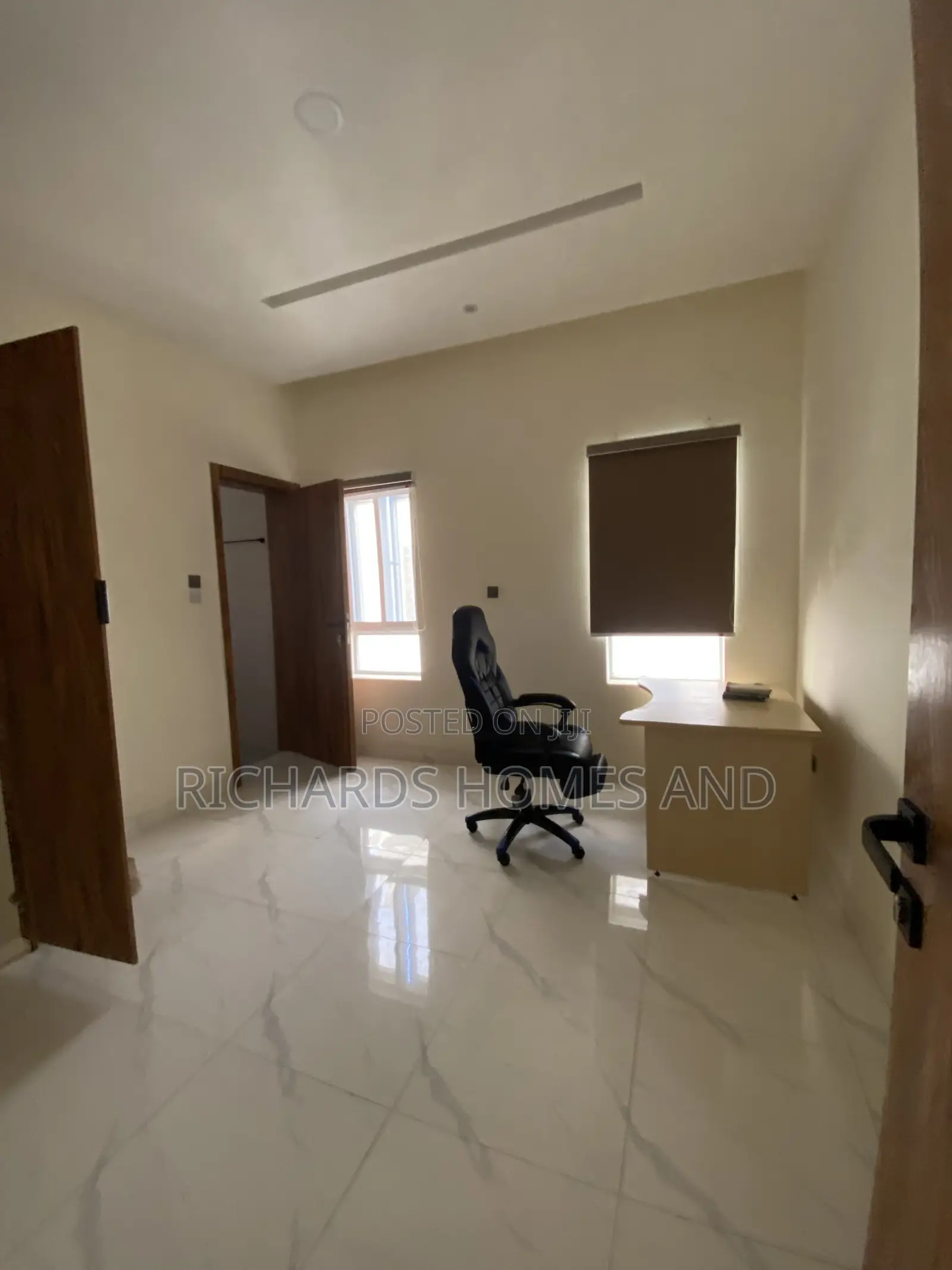 2bdrm Apartment in Canaan Estate for rent in Canaan Estate