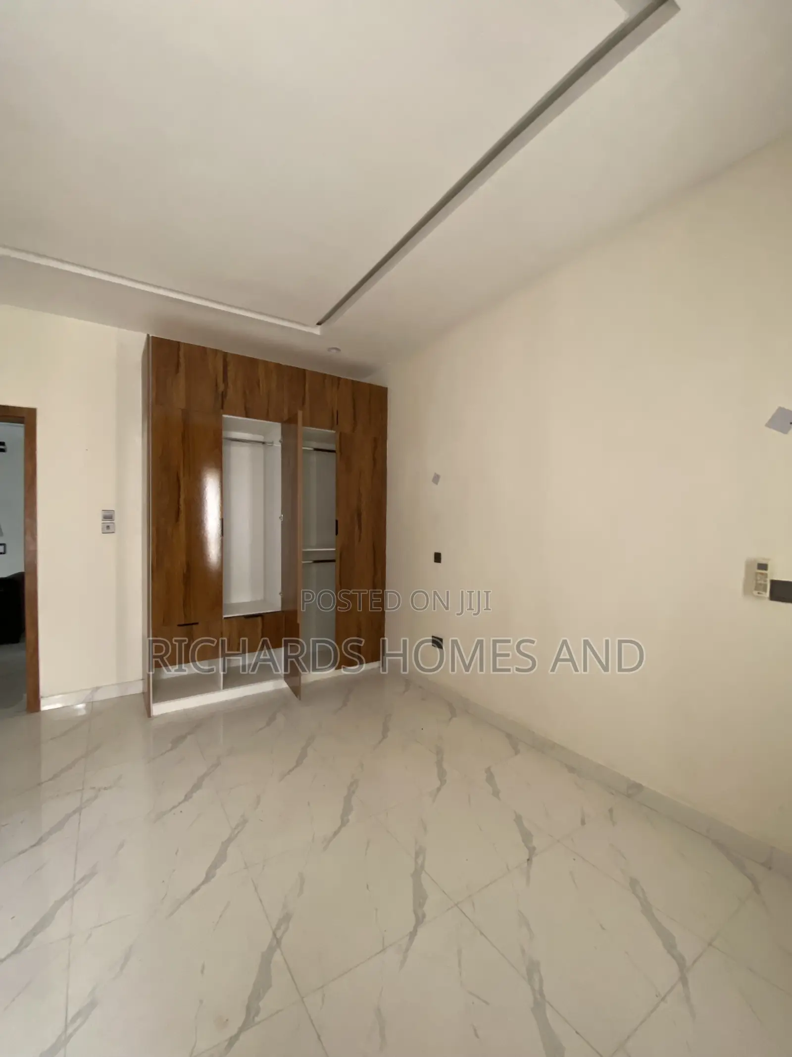 2bdrm Apartment in Canaan Estate for rent in Canaan Estate