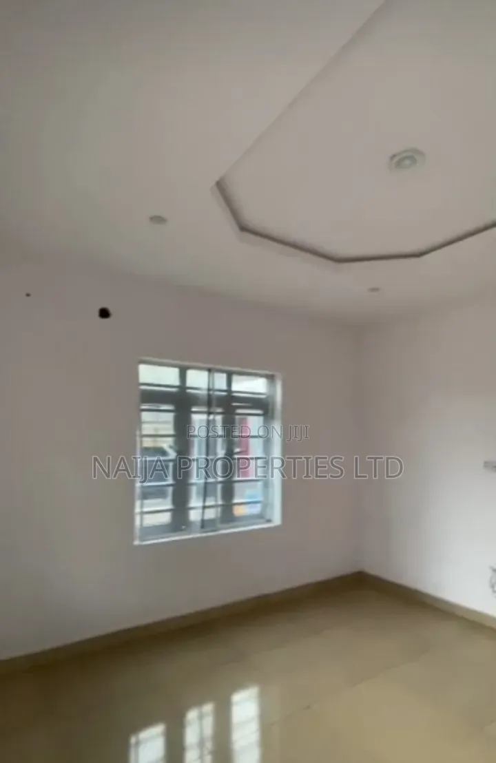 Mini Flat in Badore for rent in Badore