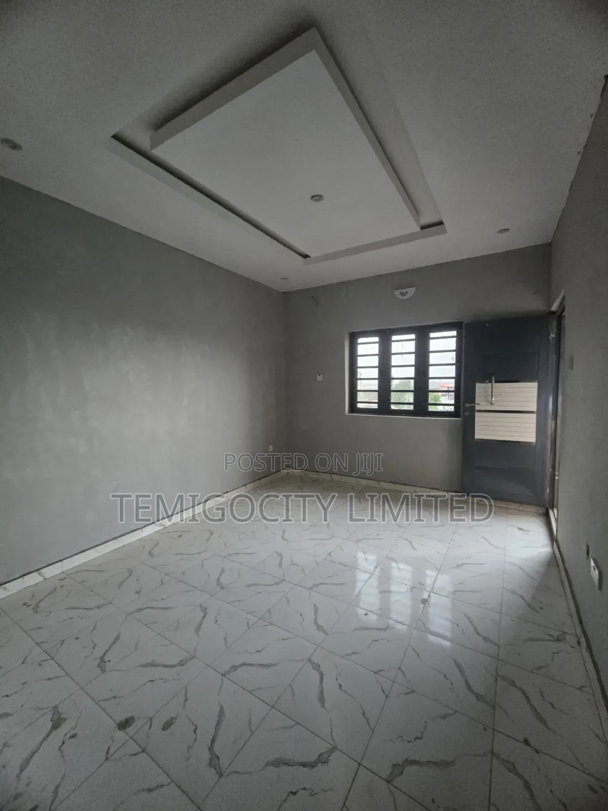 1bdrm Apartment in Temigocity, Iwaya for rent in Iwaya