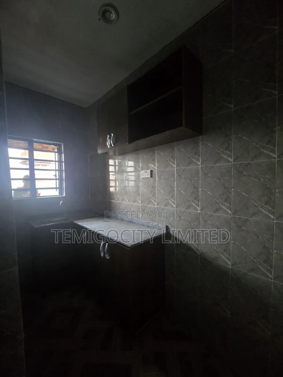 1bdrm Apartment in Temigocity, Iwaya for rent in Iwaya