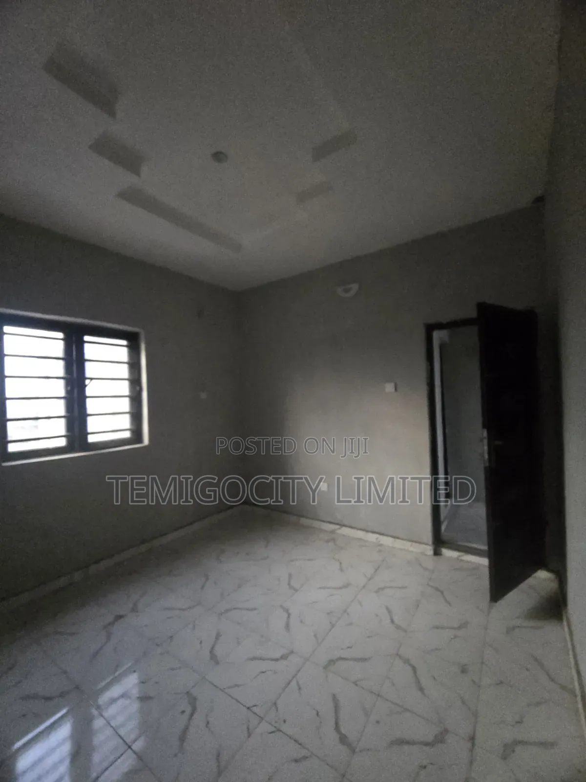 1bdrm Apartment in Temigocity, Iwaya for rent in Iwaya