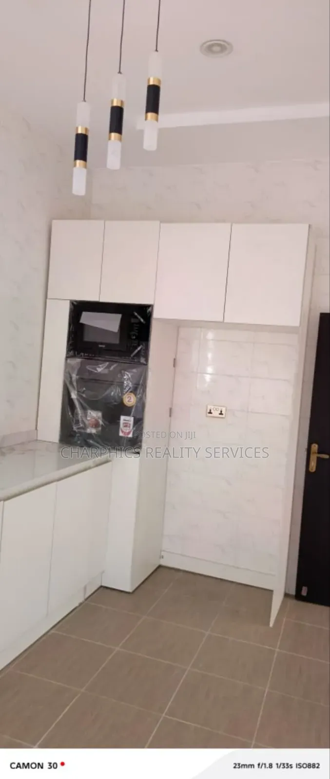 5bdrm Duplex in Festac for sale in Festac
