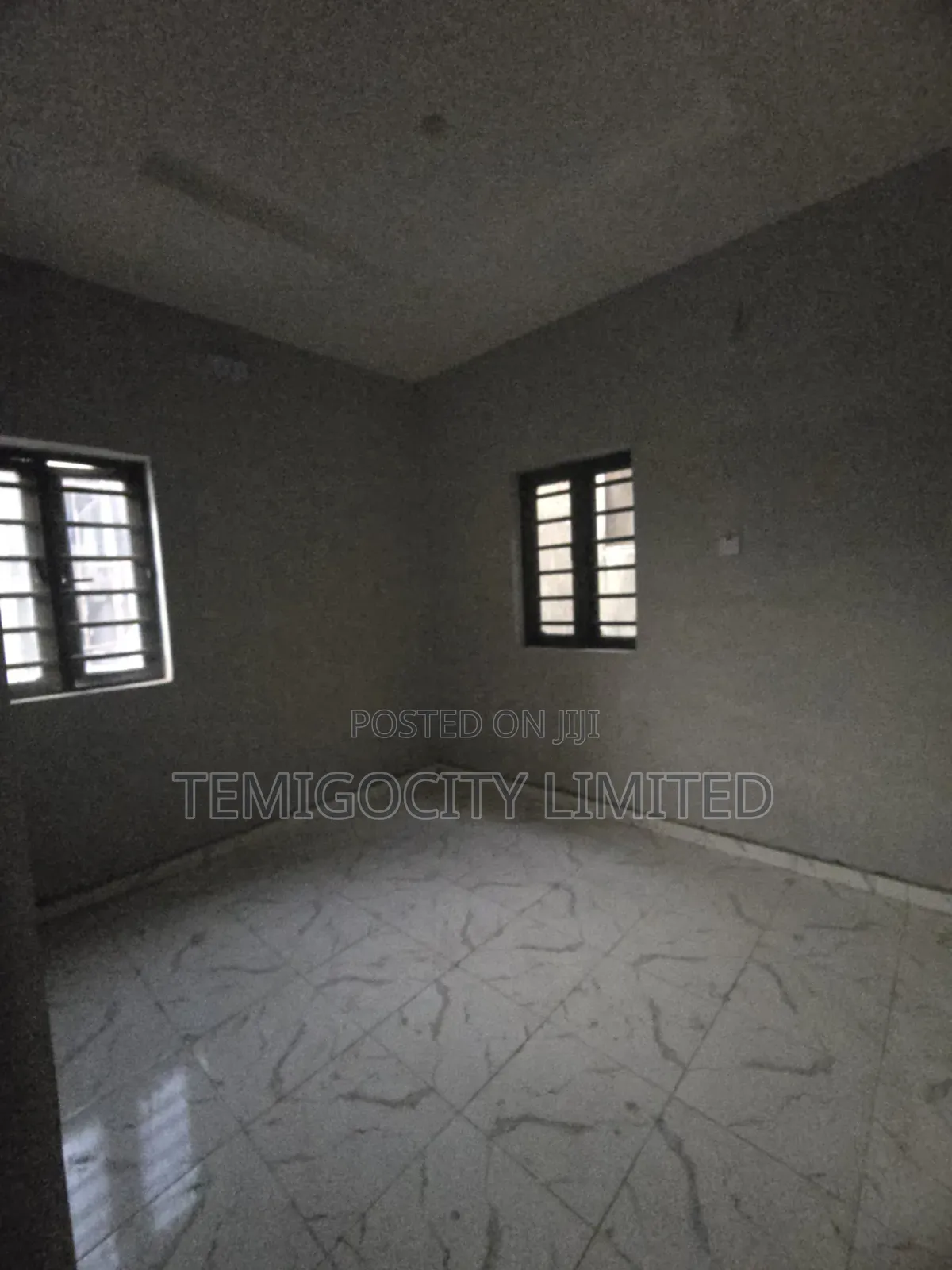 1bdrm Apartment in Temigocity, Iwaya for rent in Iwaya